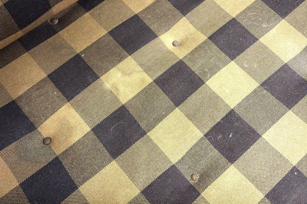 Daybed "AG 192", Børge Mogensen, Fredericia Stole Fabrik, Denmark, 1960