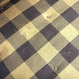 Daybed "AG 192", Børge Mogensen, Fredericia Stole Fabrik, Denmark, 1960