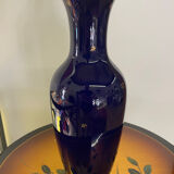 Sèvres vase