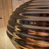 Splugen Lamp attributed to A. & Pier Giacomo Castiglioni for Flos, 1961