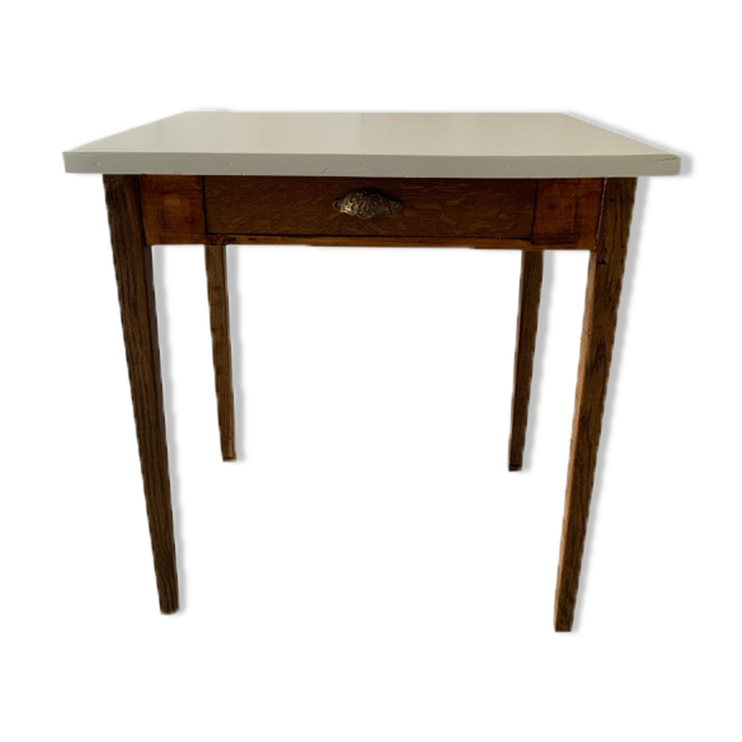 Produit BHV - Bureau d'internat