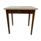 Produit BHV - Bureau d'internat