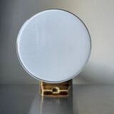 Sconce, 1960