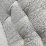 Pair of armchairs Kroken - Ake Fribyter