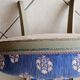 pair of Directoire armchairs