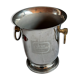 Jean Couzon champagne bucket