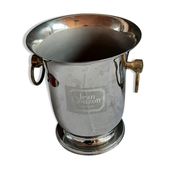 Jean Couzon champagne bucket