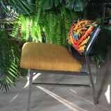 Heater 1970 firebird