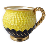 Pot à lait Vallauris