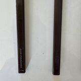 Set de 3 couverts Air France Concorde