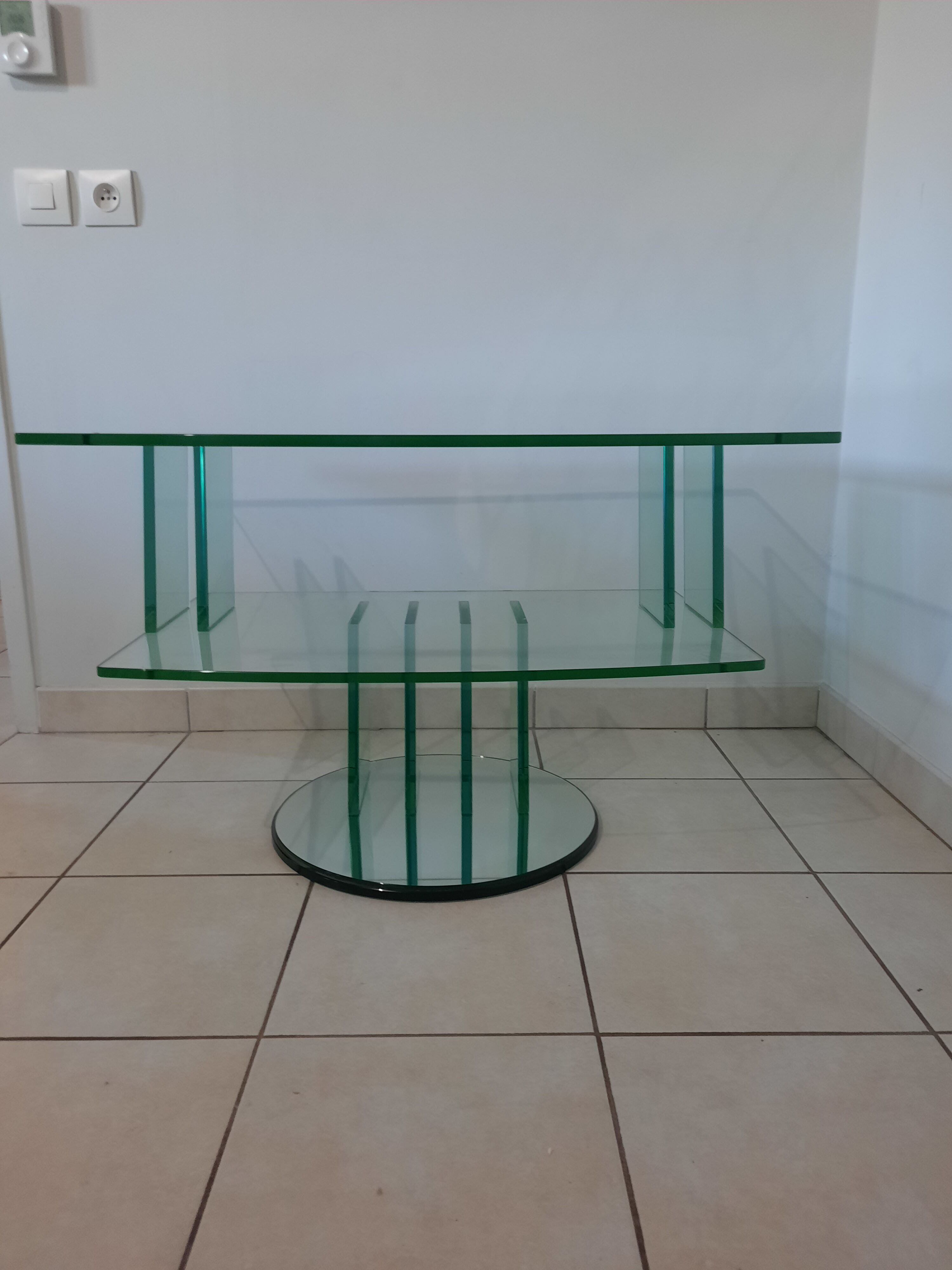 Extra furniture by schroers and schroers berlin