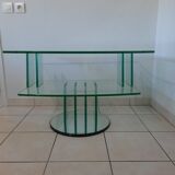 Extra furniture by schroers and schroers berlin