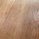 Old patinated craft furniture