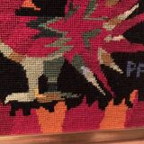 Tapestry