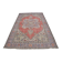 Framhouse Decor Vintage Area Rug sku1752