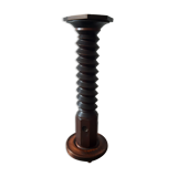Press screws