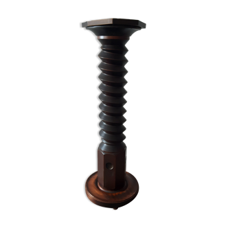 Press screws