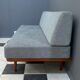 Daybed by Peter Hvidt for France & Daverkosen