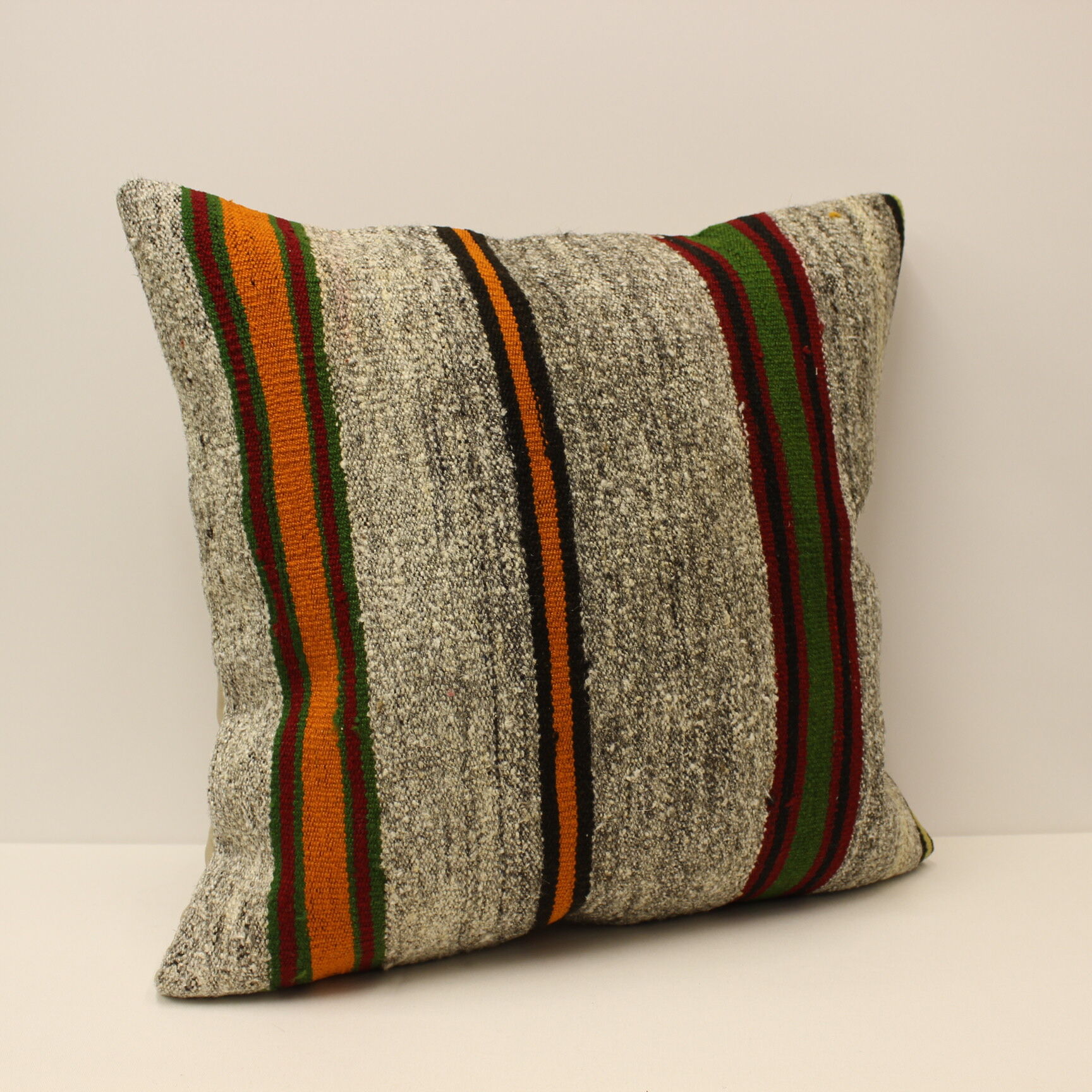 coussin 60x60