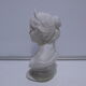 Bust