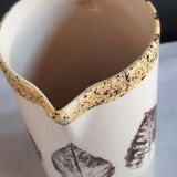 Carafe or pitcher
