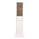 Free standing revolving Bathroom cabinet by Tulli Zuccari Italy
