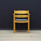 Kurt Østervig retro chairs danish design