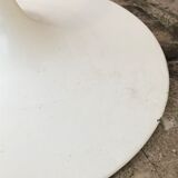 Pair of chairs by Eero Saarinen for Knoll 1960