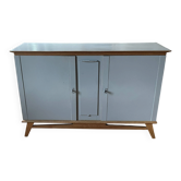 Vintage buffet