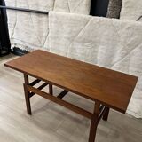 "Elevator" table Kai Kristiansen