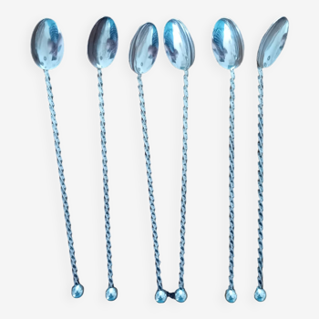 Spoons