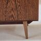 Armoire de 70'