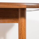 Mid-century modern teak extendable dining table from G-Plan, United Kingdom, 1960s