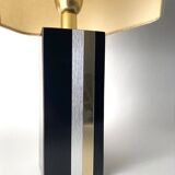 Vintage table lamp from the 70s