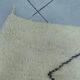 Unique Berber Moroccan rug 200cm x 300cm