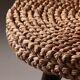 Audoux Minet coffee table 1950