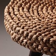 Audoux Minet coffee table 1950