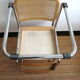 Duo de chaises Cesca B32 de Marcel Breuer