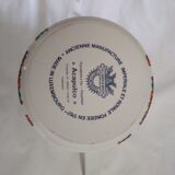 Coffee maker Acapulco Villeroy and Boch