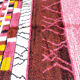 Moroccan Berber Carpet