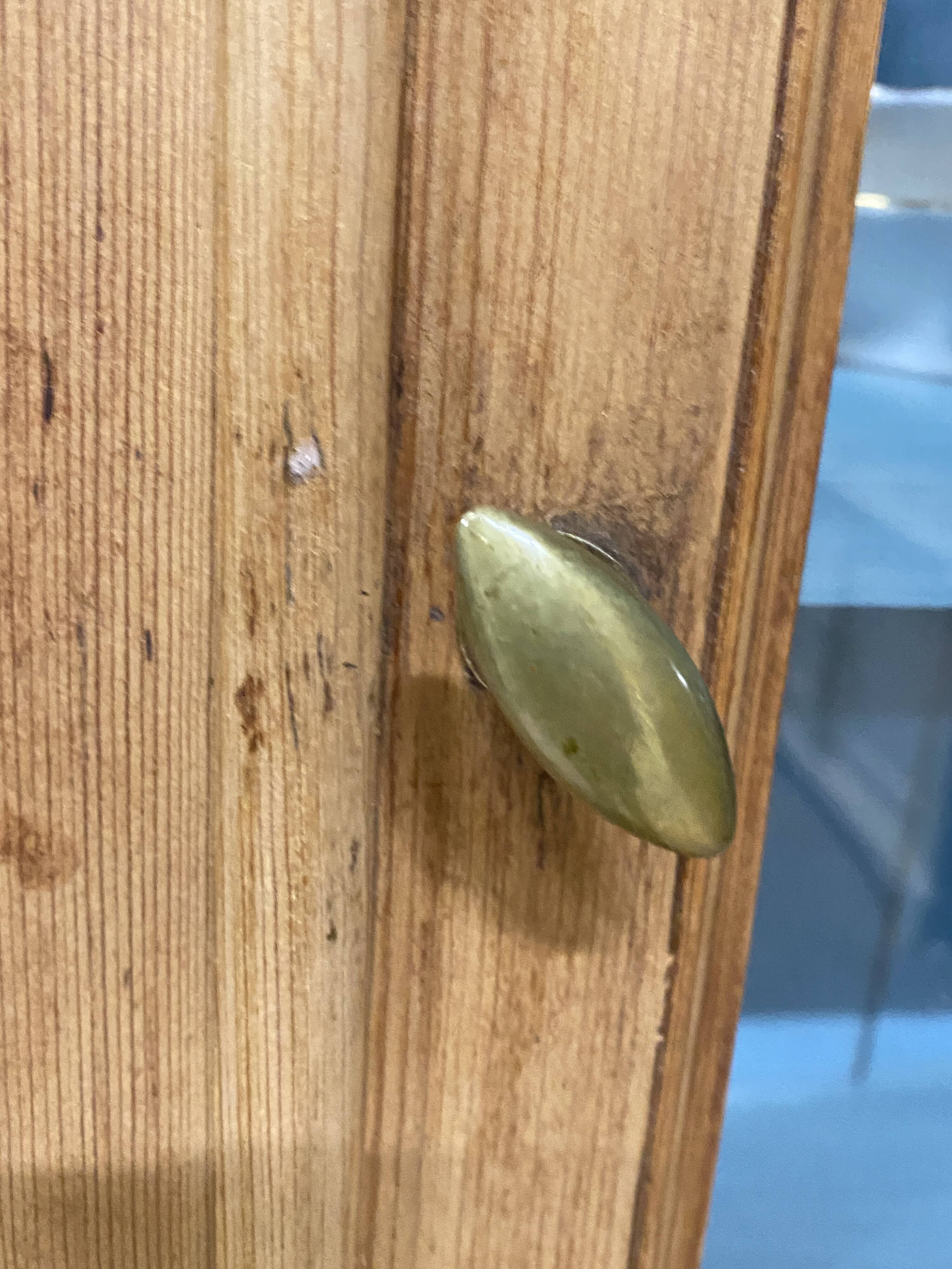 Glass cabinet-library-dish cupboard