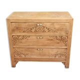 Chest of drawers 40s