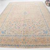 Carpet 390x279cm
