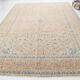 Carpet 390x279cm