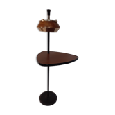 Ashtray standing soveno 1960