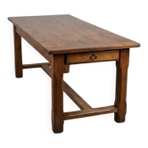 Farm table 200cm