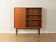 Classic chest of drawers from the 1960s