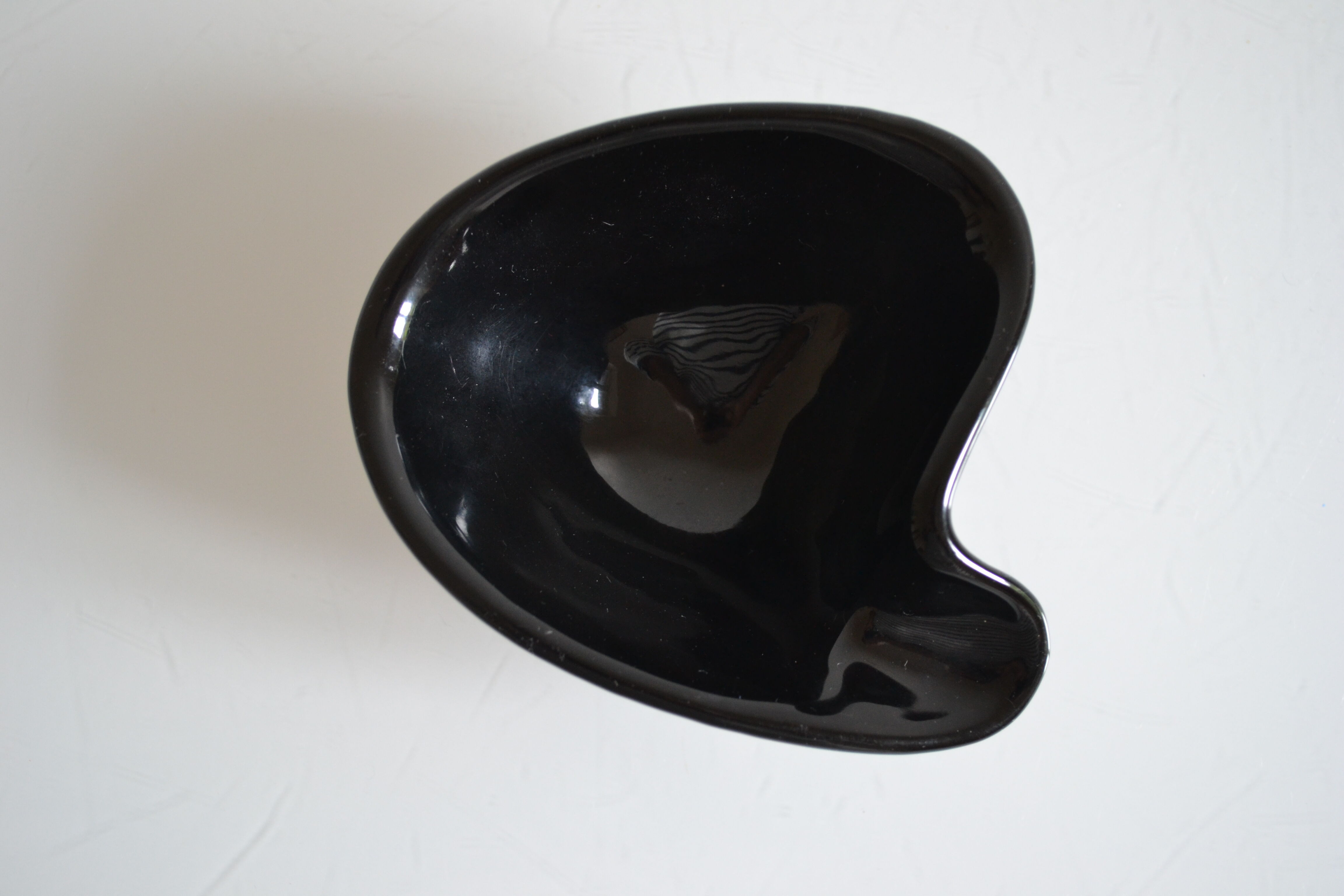 Vide poches années 60