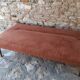 Daybed Miroslav Navratil, Czechoslovakian 1960
