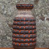Vase West Germany